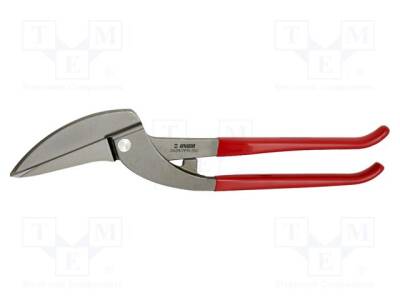 UNIOR-615035 - 1