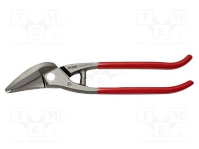 UNIOR-615037 - 1