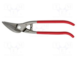 UNIOR-615038 - UNIOR