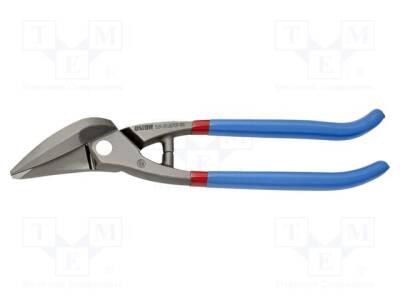 UNIOR-615039 - 1