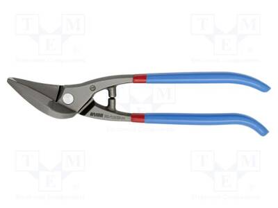 UNIOR-615040 - 1