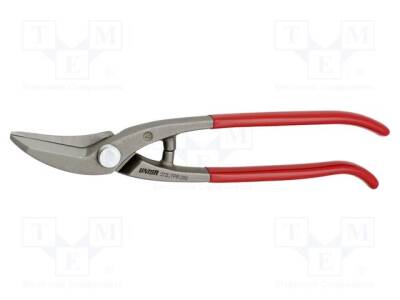 UNIOR-615042 - 1