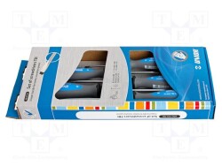 UNIOR-616320 - UNIOR