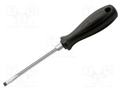 UNIOR-616323 - 1