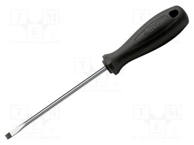 UNIOR-616347 - 2