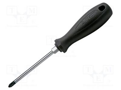 UNIOR-616371 - 1