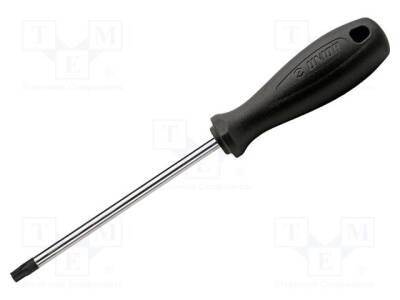 UNIOR-616380 - 1