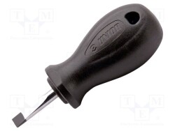 UNIOR-616399 - UNIOR