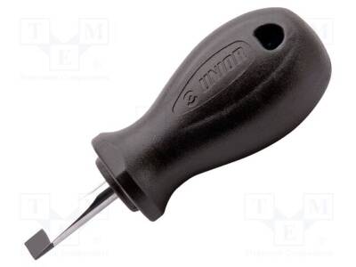 UNIOR-616399 - 1