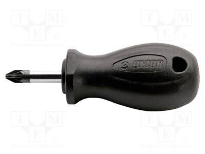 UNIOR-616402 - 1