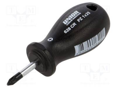UNIOR-616403 - 1