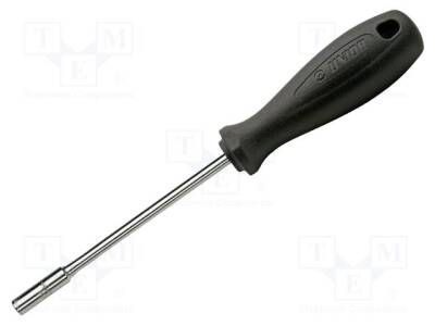 UNIOR-616408 - 1