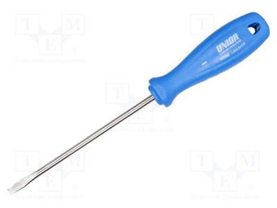 UNIOR-616424 - 1