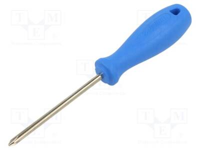 UNIOR-616429 - 1
