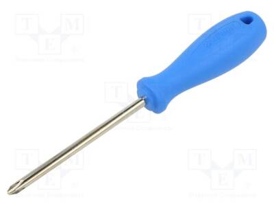 UNIOR-616430 - 1