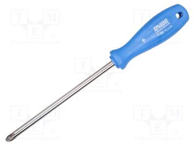 UNIOR-616431 - 1