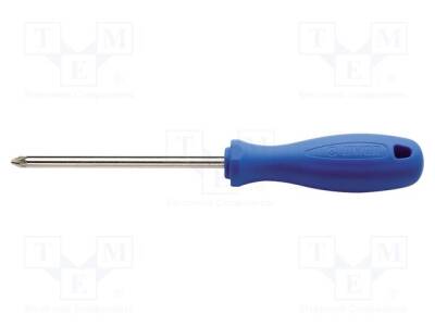 UNIOR-616433 - 1