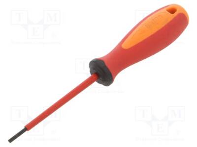 UNIOR-616436 - 1