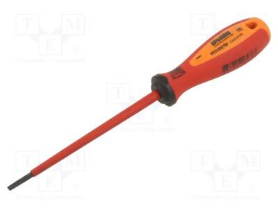 UNIOR-616437 - 1