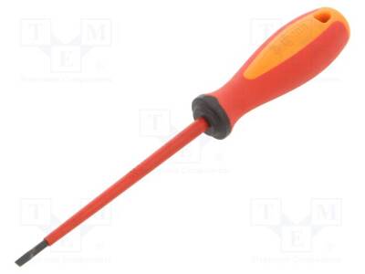 UNIOR-616438 - 1