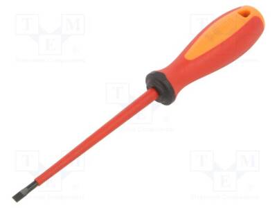 UNIOR-616439 - 1