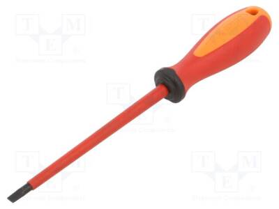 UNIOR-616440 - 1