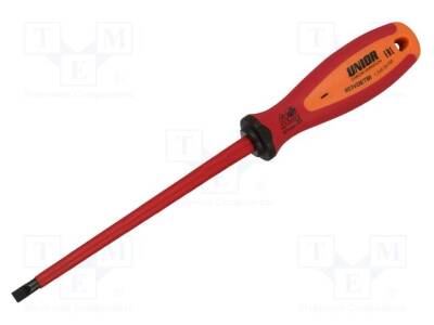 UNIOR-616441 - 1