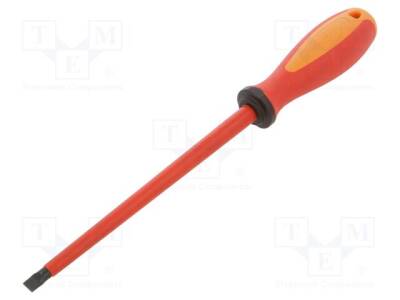 UNIOR-616442 - 1