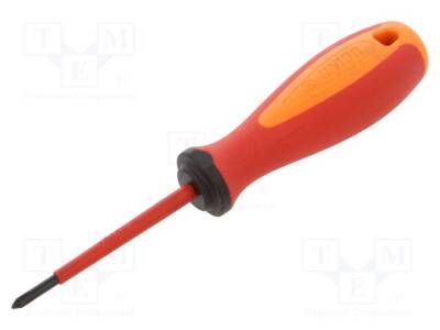 UNIOR-616443 - 1