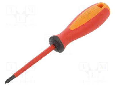 UNIOR-616444 - 1