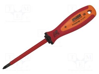 UNIOR-616445 - 1