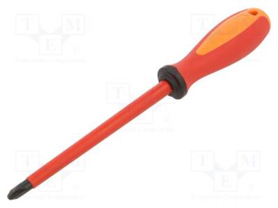 UNIOR-616446 - 1