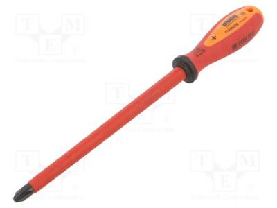 UNIOR-616447 - 1