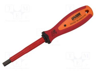 UNIOR-616453 - 1