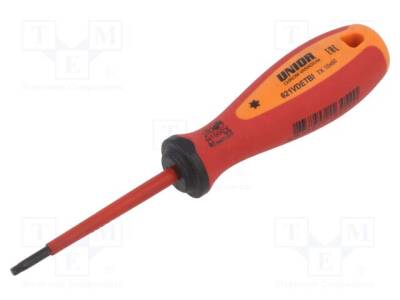 UNIOR-616454 - 1