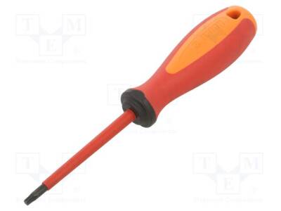 UNIOR-616456 - 1