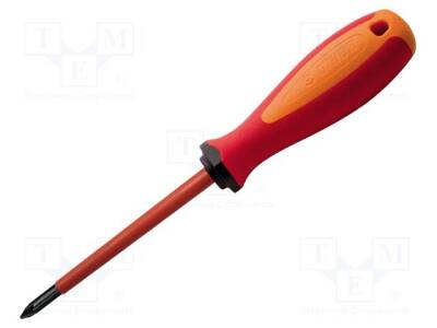 UNIOR-616461 - 1