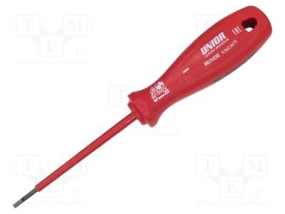 UNIOR-616470 - 1