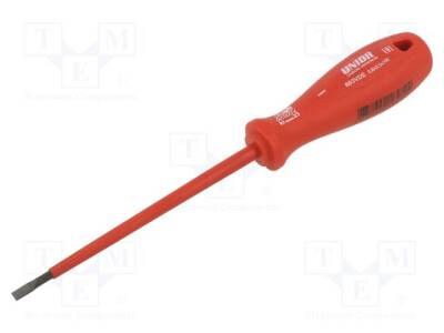 UNIOR-616472 - 1