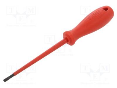 UNIOR-616473 - 1