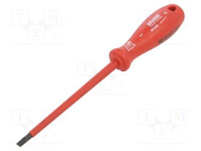 UNIOR-616474 - 1