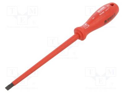 UNIOR-616476 - 1