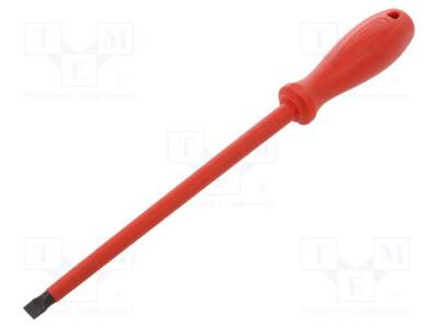 UNIOR-616477 - 1