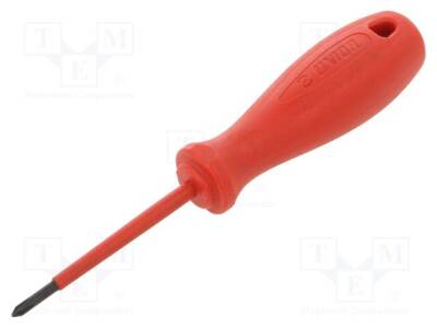 UNIOR-616478 - 1