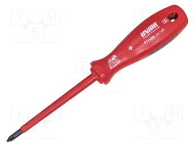UNIOR-616479 - 1