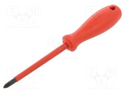 UNIOR-616480 - 1
