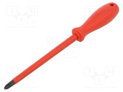 UNIOR-616481 - 1