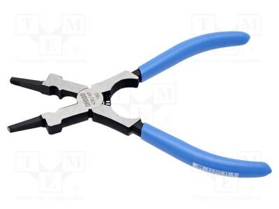 UNIOR-616493 - 1