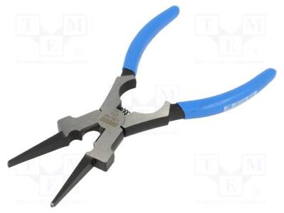 UNIOR-616494 - 1