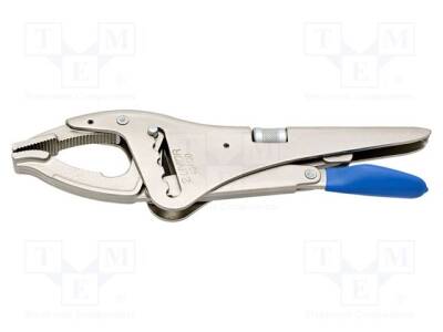 UNIOR-616724 - 1